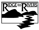 Ridge to Rivers