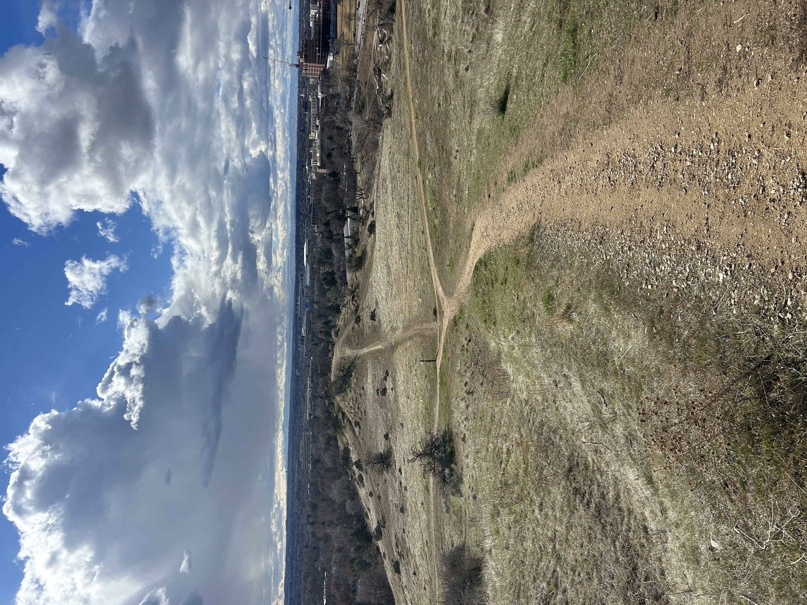 February 10 Trail Report | Ridge to Rivers