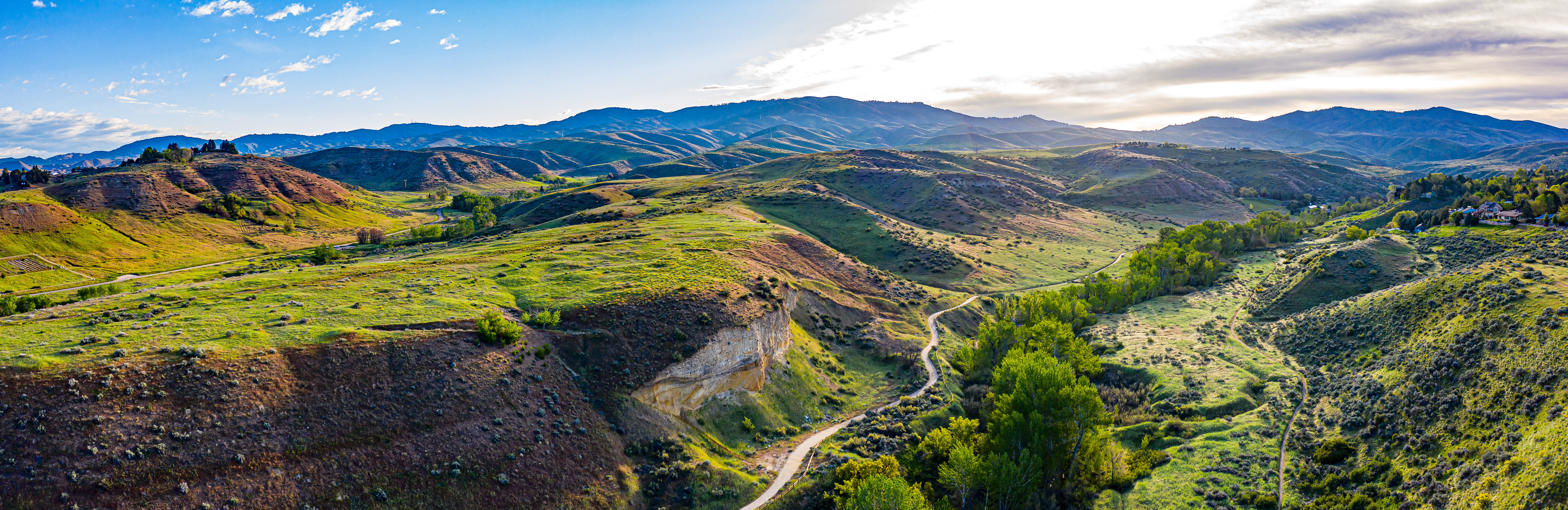 Militaryreserve Dronephotos Ericturner Lightbendermedia 2022 002