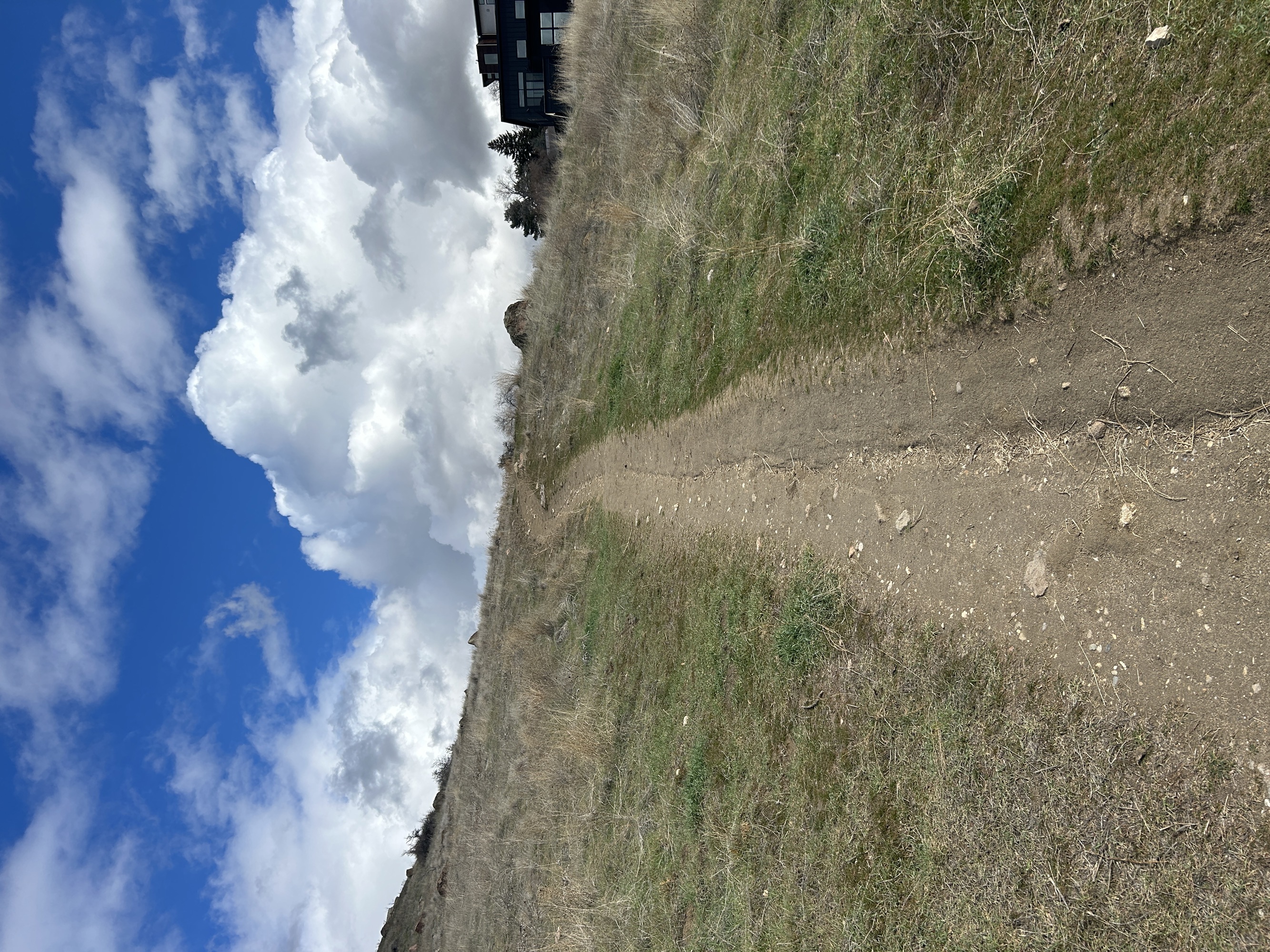 February 10 Trail Report | Ridge to Rivers